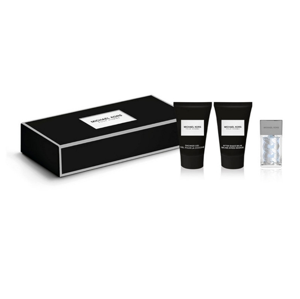 Michael Kors Set